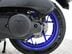 Yamaha Xmax 125 X-MAX 125 (YP125RA) 36