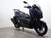 Yamaha Xmax 125 X-MAX 125 (YP125RA) 3
