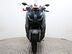 Yamaha Xmax 125 X-MAX 125 (YP125RA) 5