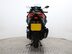 Yamaha Xmax 125 X-MAX 125 (YP125RA) 11
