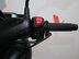 Yamaha Xmax 125 X-MAX 125 (YP125RA) 25