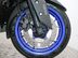 Yamaha Xmax 125 X-MAX 125 (YP125RA) 23