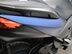 Yamaha Xmax 125 X-MAX 125 (YP125RA) 27