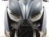 Yamaha Xmax 125 X-MAX 125 (YP125RA) 17