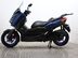 Yamaha Xmax 125 X-MAX 125 (YP125RA) 8