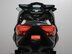 Yamaha Xmax 125 X-MAX 125 (YP125RA) 38