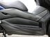 Yamaha Xmax 125 X-MAX 125 (YP125RA) 26