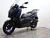 Yamaha Xmax 125 X-MAX 125 (YP125RA) 6