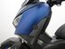 Yamaha Xmax 125 X-MAX 125 (YP125RA) 31