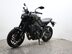 Yamaha MT-09 MT-09 (MTN890) 6