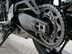 Yamaha MT-09 MT-09 (MTN890) 35