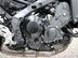 Yamaha MT-09 MT-09 (MTN890) 29
