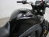 Yamaha MT-09 MT-09 (MTN890) 27