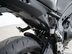 Yamaha MT-09 MT-09 (MTN890) 26