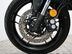 Yamaha MT-09 MT-09 (MTN890) 32