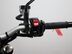 Yamaha MT-09 MT-09 (MTN890) 24