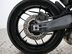 Yamaha MT-09 MT-09 (MTN890) 15