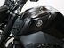 Yamaha MT-09 MT-09 (MTN890) 31