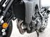 Yamaha MT-09 MT-09 (MTN890) 18