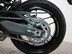 Yamaha MT-09 MT-09 (MTN890) 17