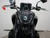 Yamaha MT-09 MT-09 (MTN890) 21
