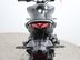 Yamaha MT-09 MT-09 (MTN890) 36