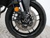 Yamaha MT-09 MT-09 (MTN890) 30