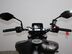 Yamaha MT-09 MT-09 (MTN890) 14