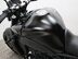 Yamaha MT-09 MT-09 (MTN890) 33