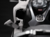 Keeway XDV 125 Evo Pro 11