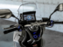 Keeway XDV 125 Evo Pro 14