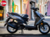SYM Jet 14 RX 50 7
