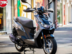 SYM Jet 14 RX 50 