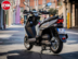 SYM Jet 14 RX 50 5