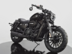 Keeway V-Cruise 125 