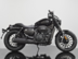 Keeway V-Cruise 125 3