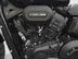 Keeway V-Cruise 125 9