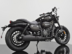 Keeway V-Cruise 125 5