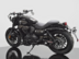 Keeway V-Cruise 125 6