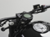 Keeway V-Cruise 125 8