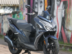 SYM Jet 14 EVO 