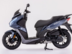 SYM Jet 14 EVO 7