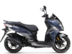 SYM Jet 14 EVO 9