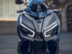 SYM Jet 14 EVO 5
