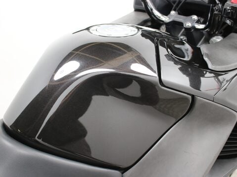 Honda NT700V Deauville NT 700 VA-8 23