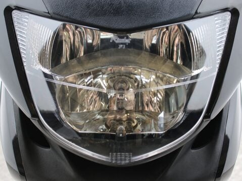 Honda NT700V Deauville NT 700 VA-8 37