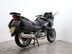 Honda NT700V Deauville NT 700 VA-8 12