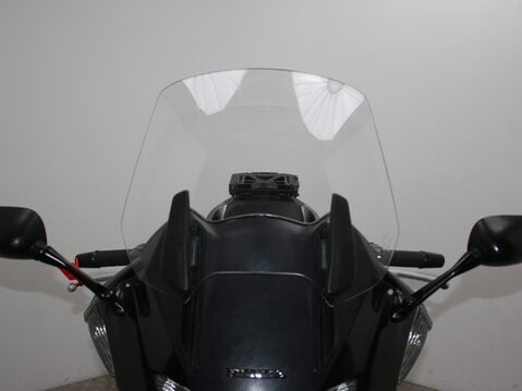 Honda NT700V Deauville NT 700 VA-8 36