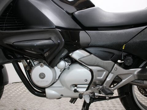 Honda NT700V Deauville NT 700 VA-8 32