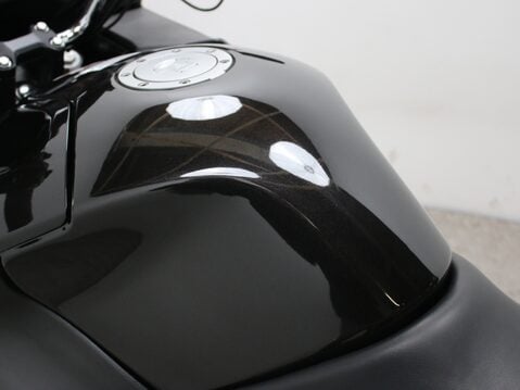 Honda NT700V Deauville NT 700 VA-8 31